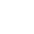 svg