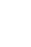 svg