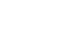 svg