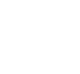 svg
