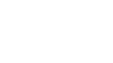 svg