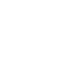 svg