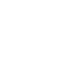 svg