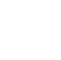 svg