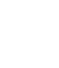 svg