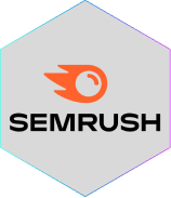 semrush logo