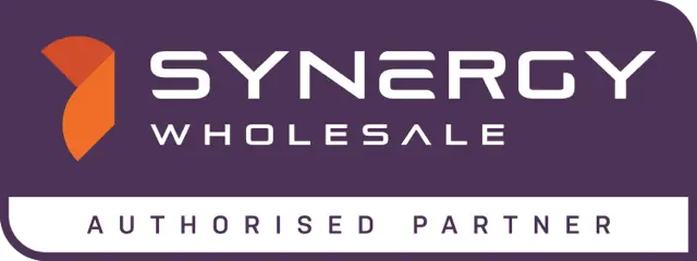 synergy wholesale logo