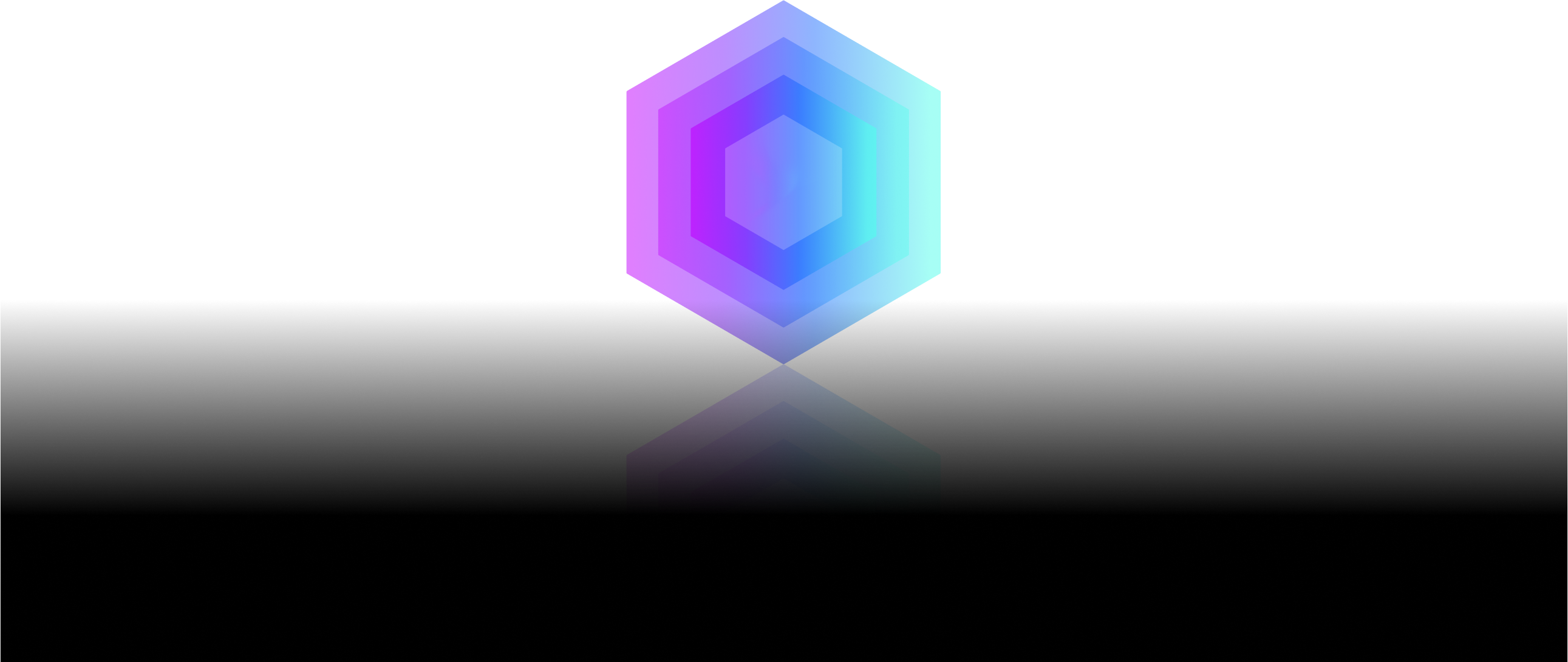 hexagon