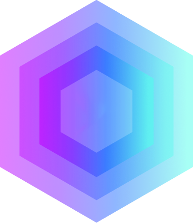 hex icon
