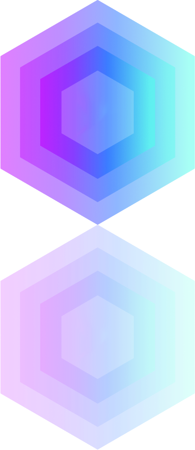 hex icon