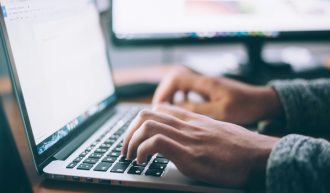 Minimised Operational Downtime
