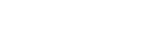 cyrius logo