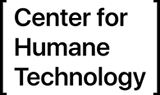 Centre for Humane Technology logo